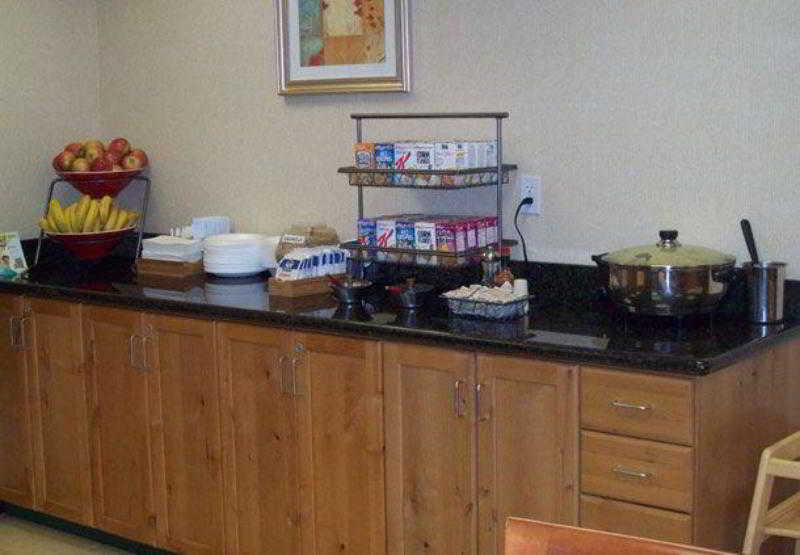 מוריי Fairfield Inn Salt Lake City South מראה חיצוני תמונה