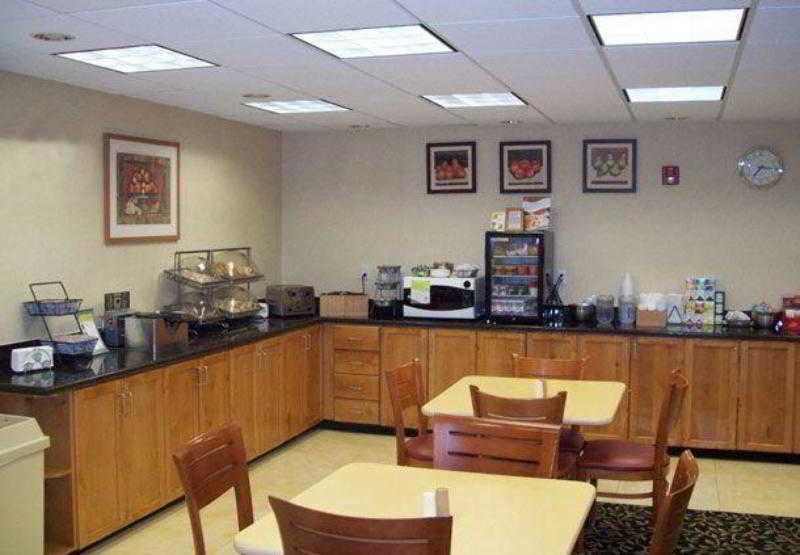 מוריי Fairfield Inn Salt Lake City South מראה חיצוני תמונה