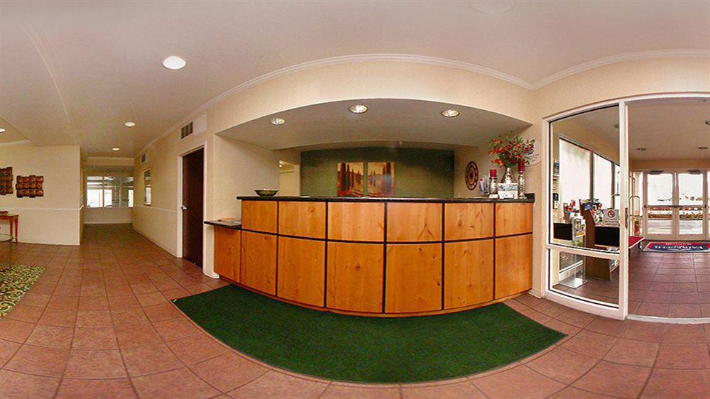 מוריי Fairfield Inn Salt Lake City South מראה חיצוני תמונה
